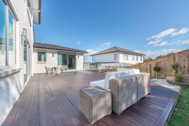 27 Keating Rise Northcross_3