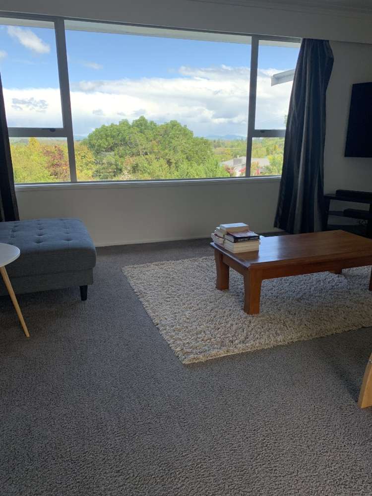 8 Tawa Street Masterton_3