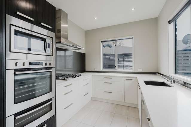 19/111 Thomas Road Rototuna_4