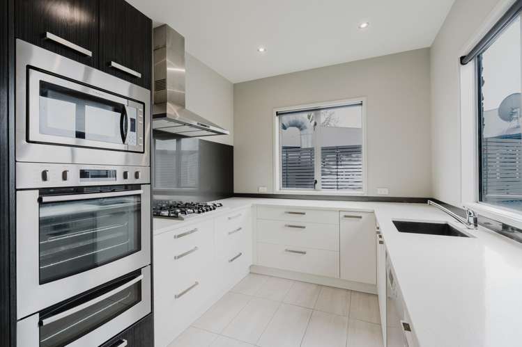 19/111 Thomas Road_4