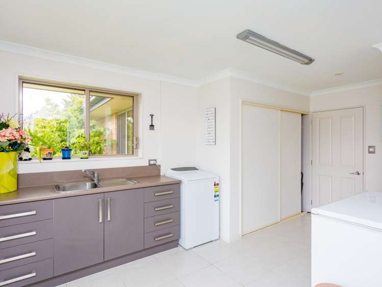 149 Karanga Road Dunsandel_10