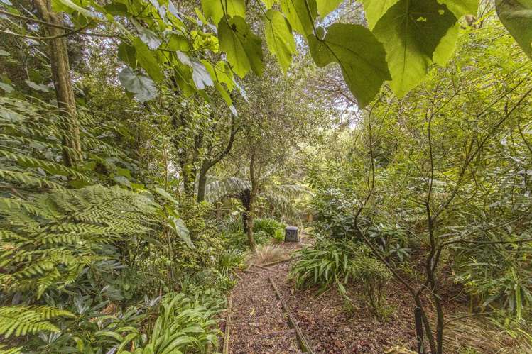 195 Signal Hill Road Opoho_21