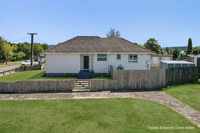 12 Fitzroy Street Kawerau_3