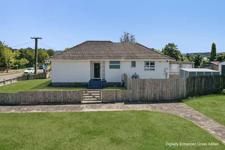12 Fitzroy Street Kawerau_3
