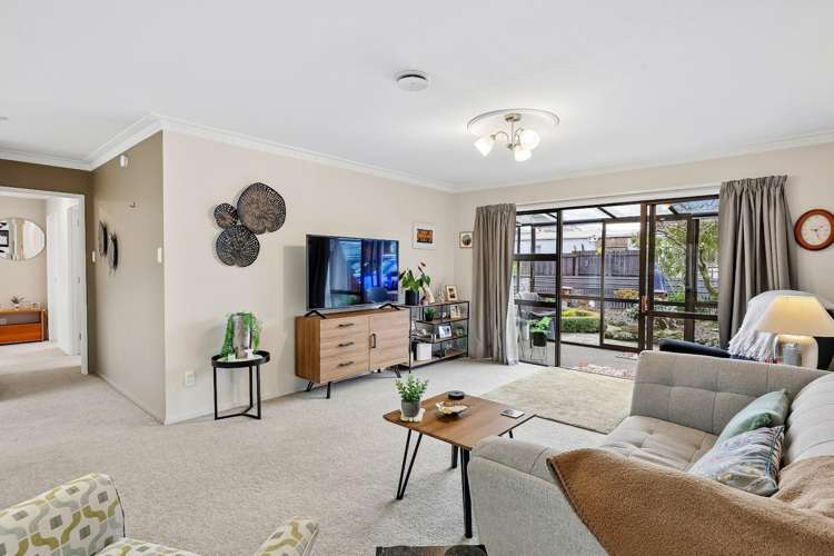 111B Argyle Street Mosgiel_10