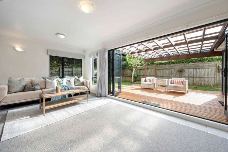 24 Goodland Street Royal Oak_5