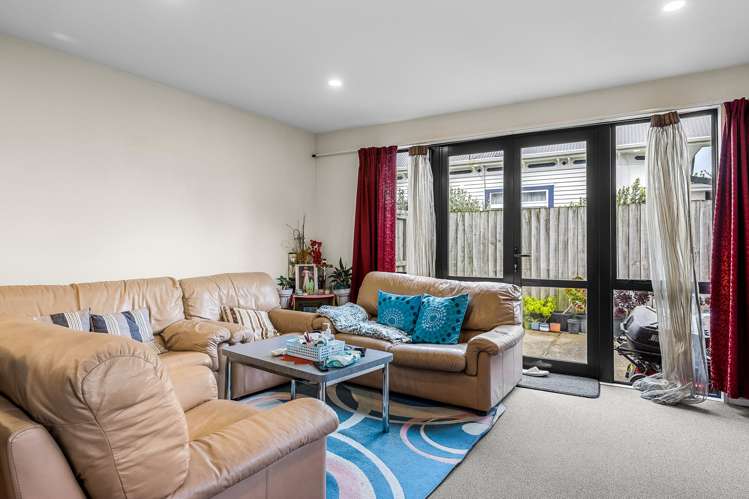 24 and 24A Harrow Street Linwood_3