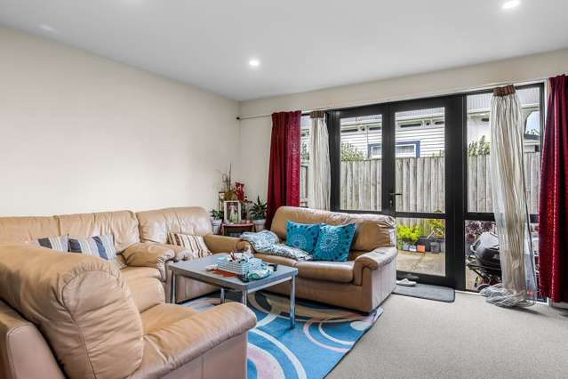 24 and 24A Harrow Street Linwood_3