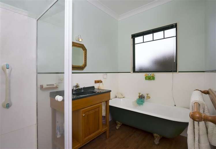 92 Templemore Drive Richmond_12