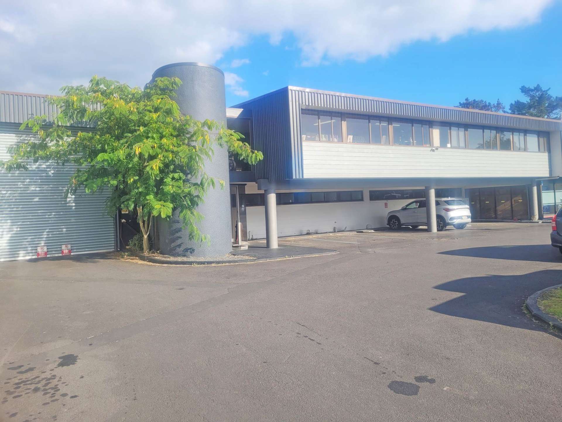 Arwen Place East Tamaki_0