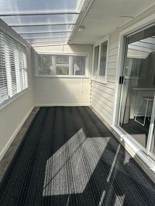 15 Arawhata Road Paraparaumu_3