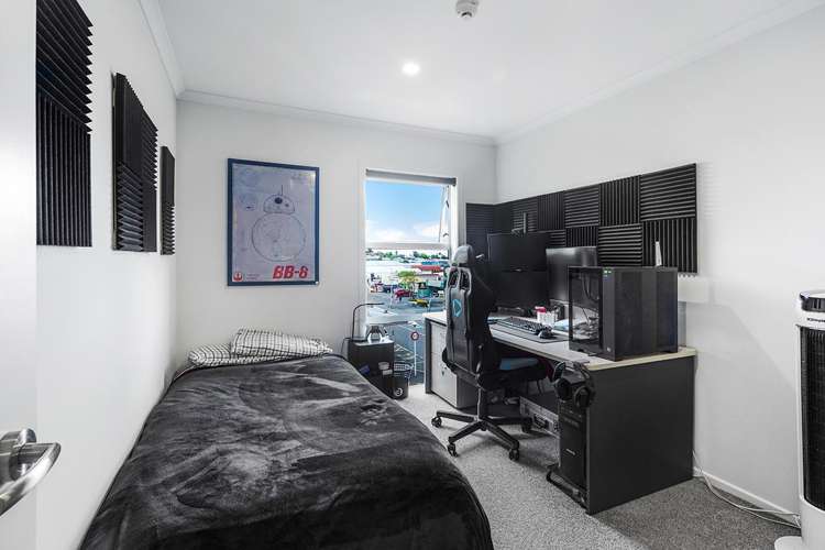 103/124 Commerce Street Frankton_6