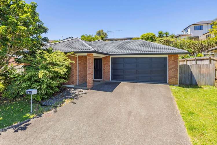 63 Nimstedt Avenue_0