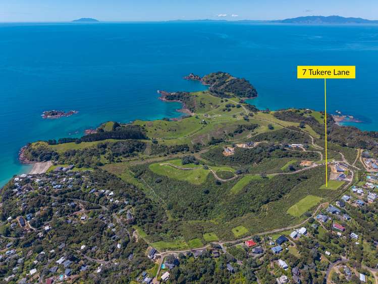 7 Tukere Lane Waiheke Island_2