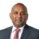 Manoj Ediriweera