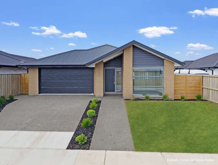 67 Mehrtens Crescent_0