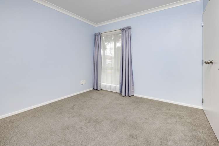 9 Ardee Close East Tamaki_11