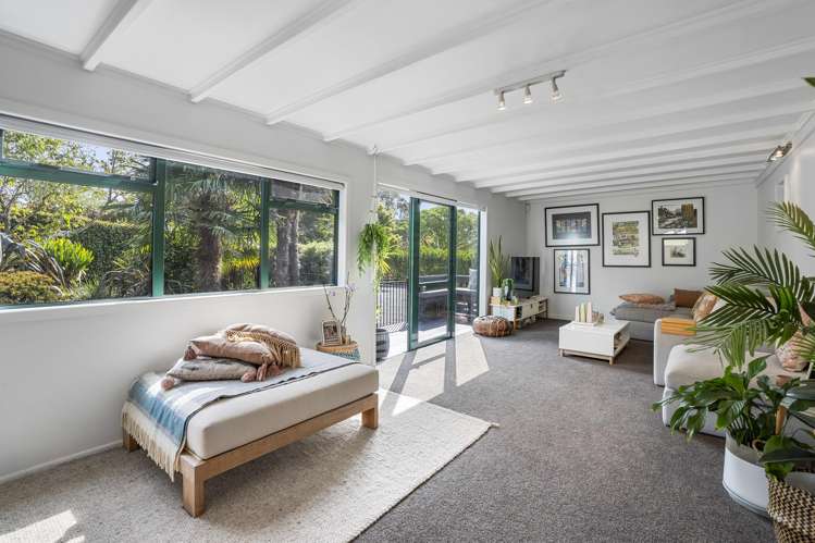 19 Whitford-Maraetai Road Whitford_19