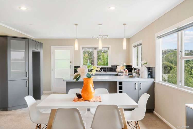 83 Stottholm Road Titirangi_6