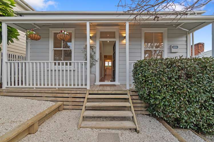 66 Virginia Avenue West Eden Terrace_10