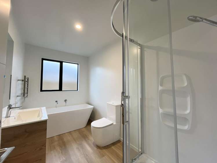 33 Chartreuse Way 11103_10