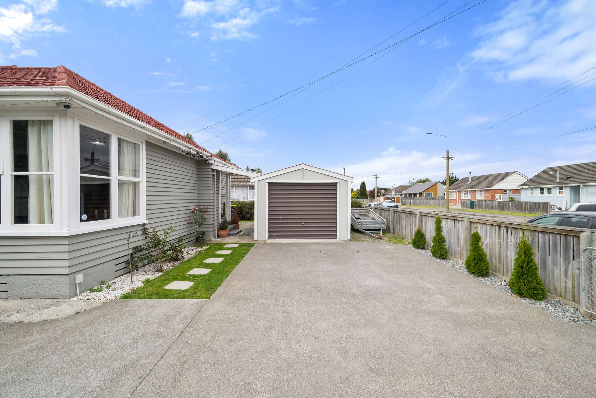 182 Langdons Road Northcote_0