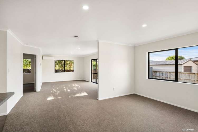 2 Tuakau Road Pukekohe_5