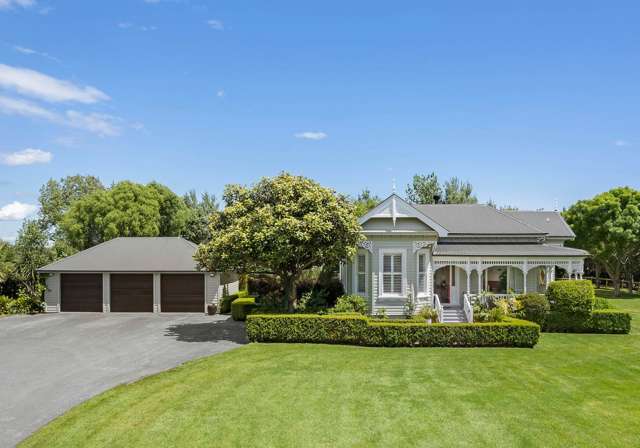 77 Aulyn Drive Karaka_1
