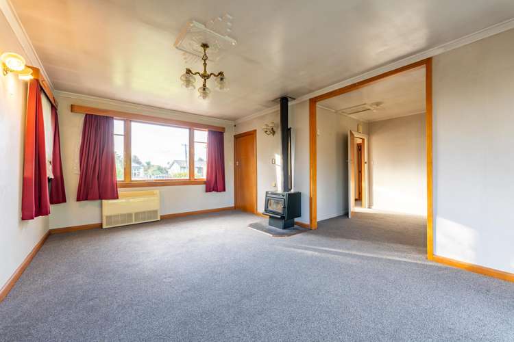 23 Hayhurst Street Temuka_7