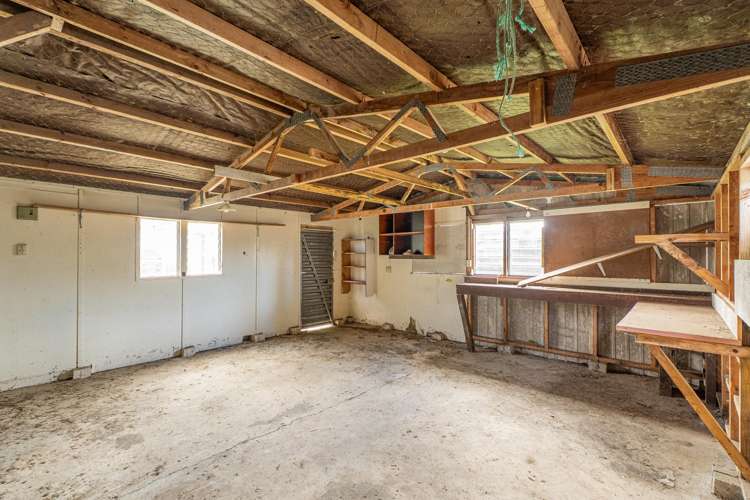 111 Cook Drive Whitianga_28