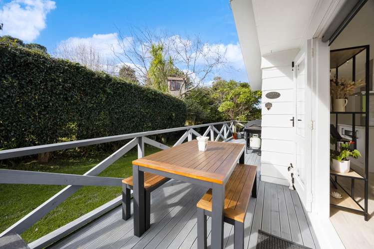 7A East Avenue Manly_21