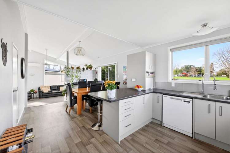 45 Rata Avenue_5