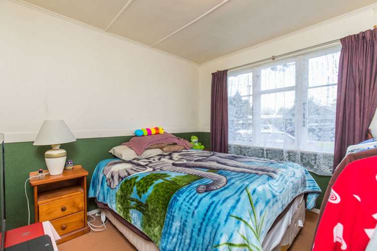 22 Norrie Avenue Mount Albert_6