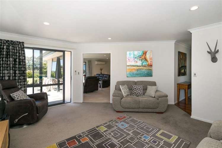 49 Tremorne Avenue Blenheim Central_9