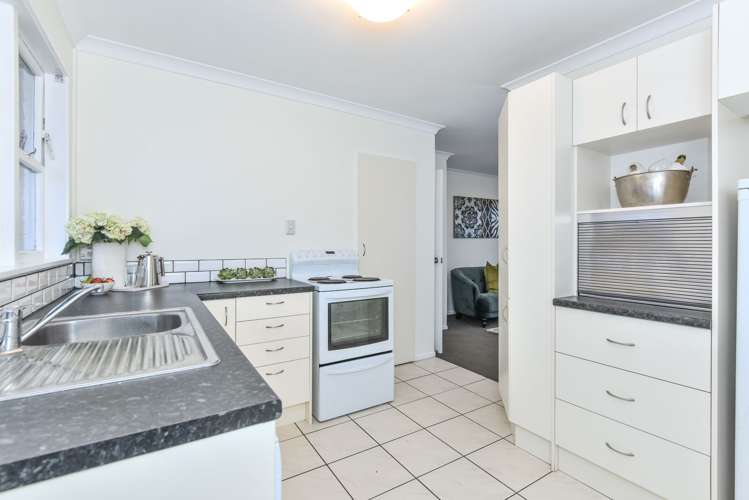 4/16 Dinglebank Road Mount Wellington_4