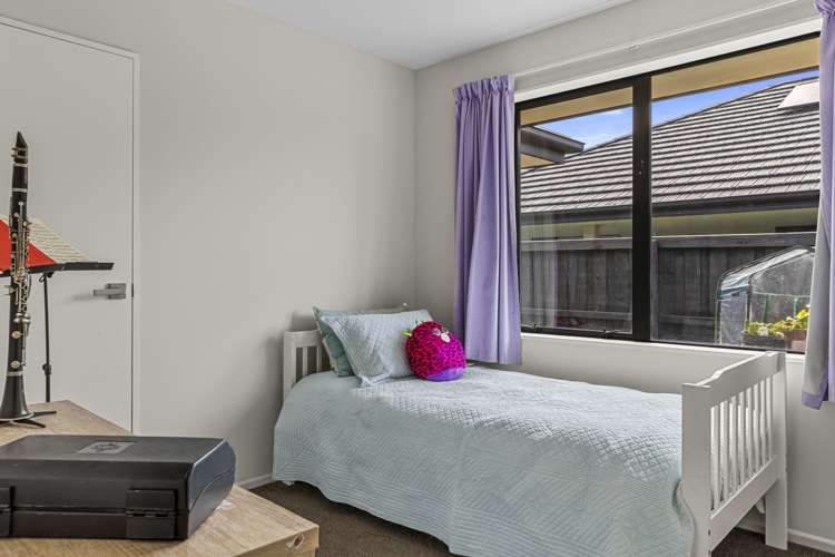 108 Shillingford Boulevard Rolleston_10