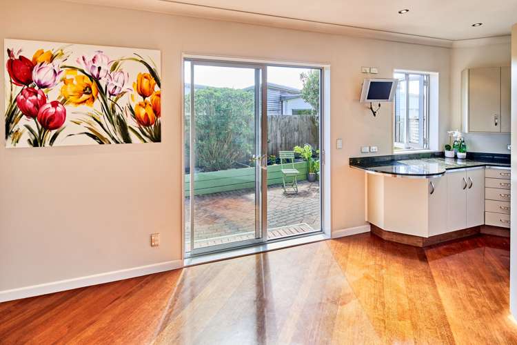 38 John Sims Drive Broadmeadows_6