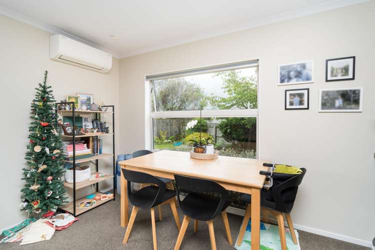 137 Oxford Street Ashhurst_13