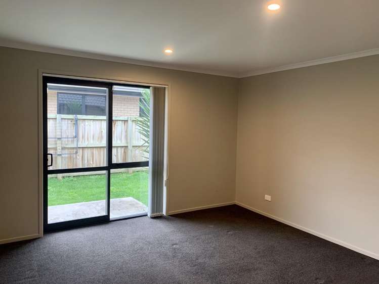 13 Kennedy Lane 1074_10
