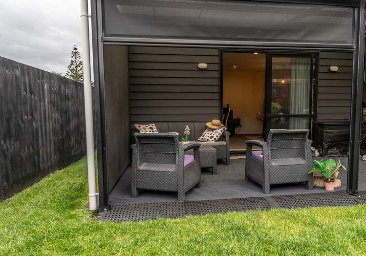 16 Taotahi Avenue Dinsdale_11