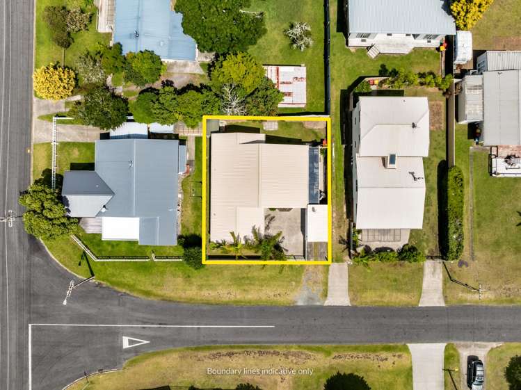 121 Exeter Road Whangamata_19