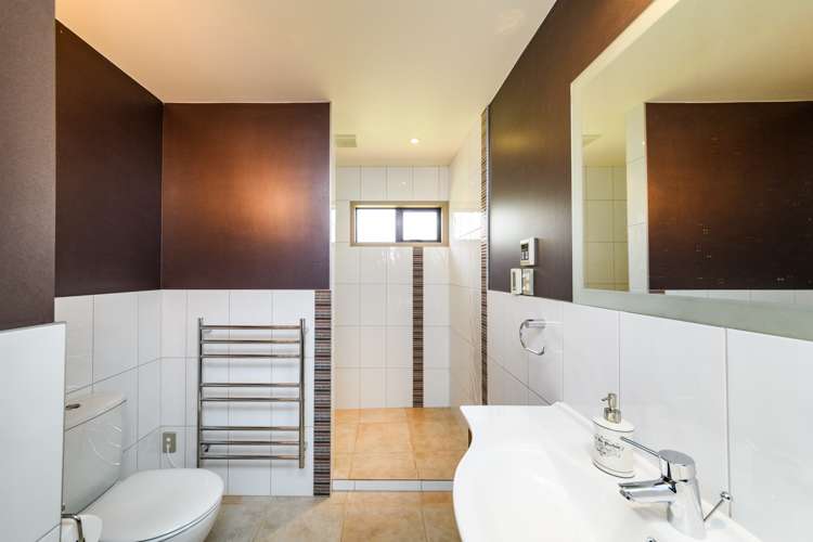 44 Ihaka Street Hokowhitu_23