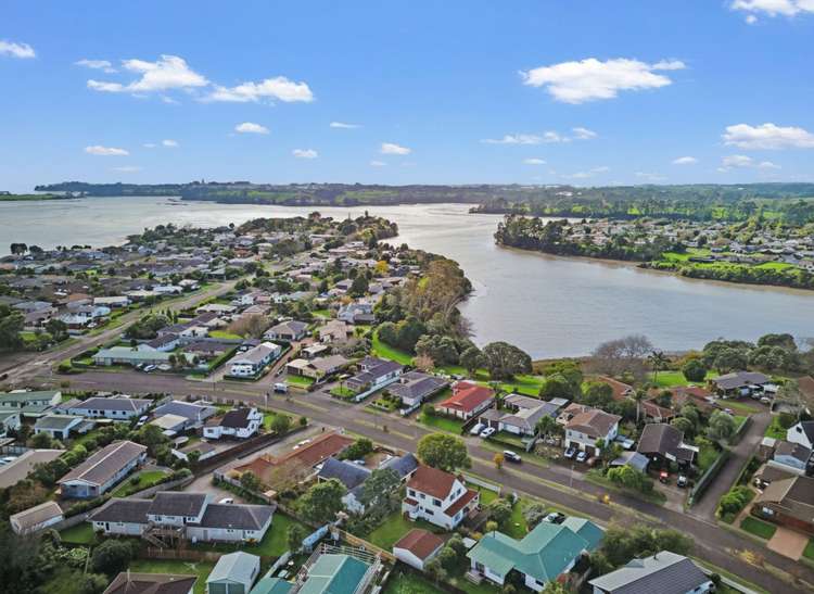 14 Riverside Drive Waiuku_22