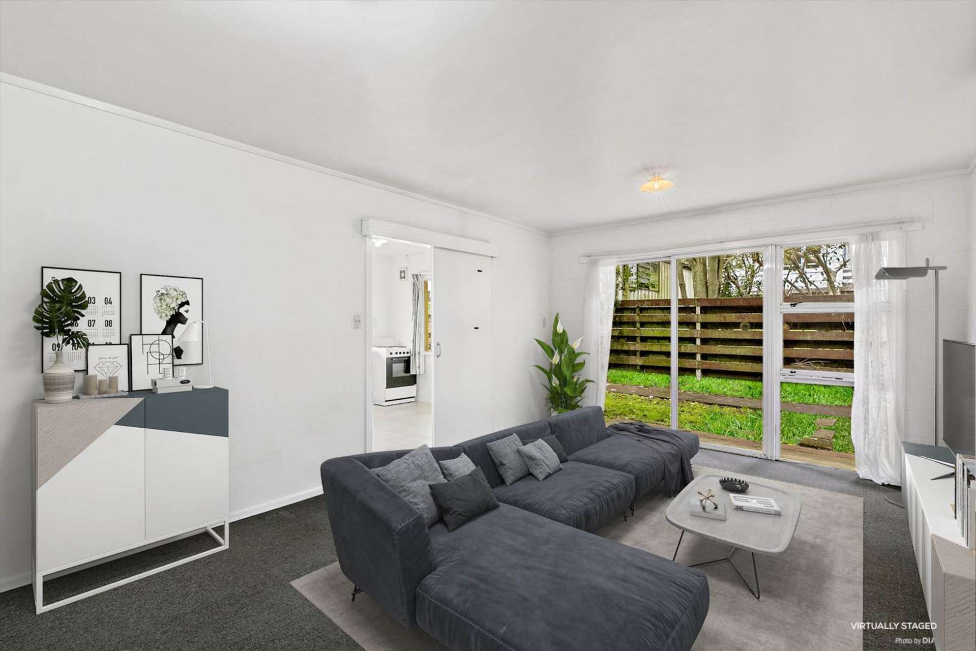 2/1 Preston Avenue Mount Albert_0