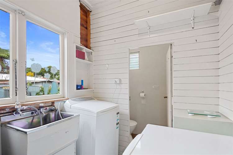 172 Normanby Road Paeroa_6