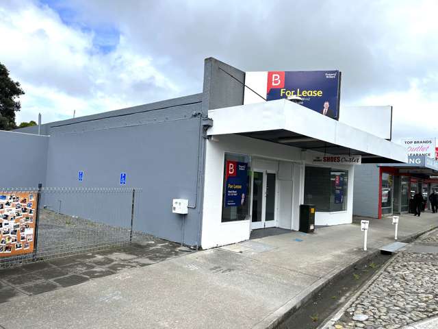 226 Main Highway Otaki_2