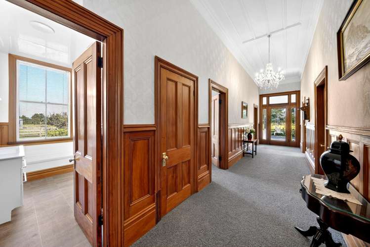 23A Hupenui Road Greytown_15