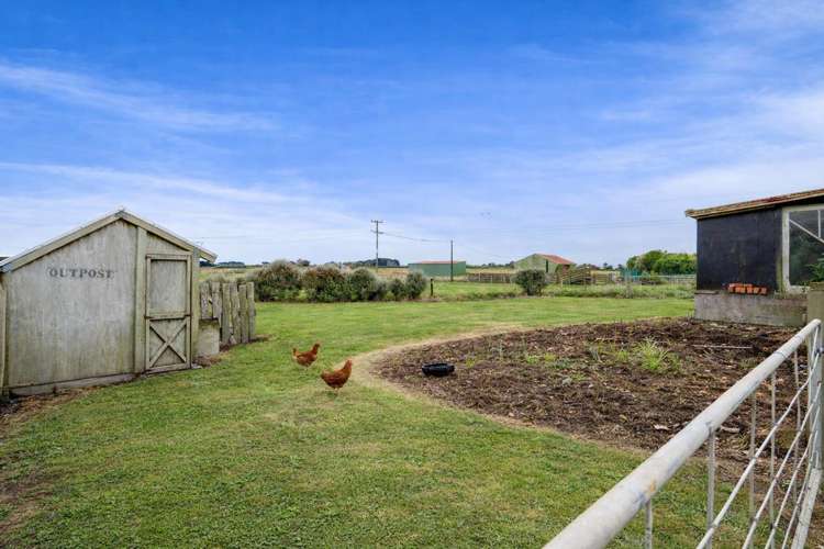 1544 South Road Manutahi_4