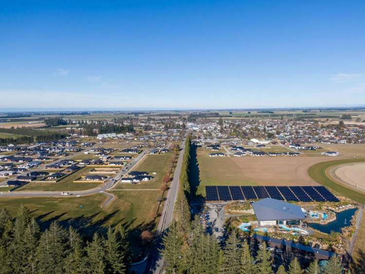 56 Memorial Crescent Methven_14