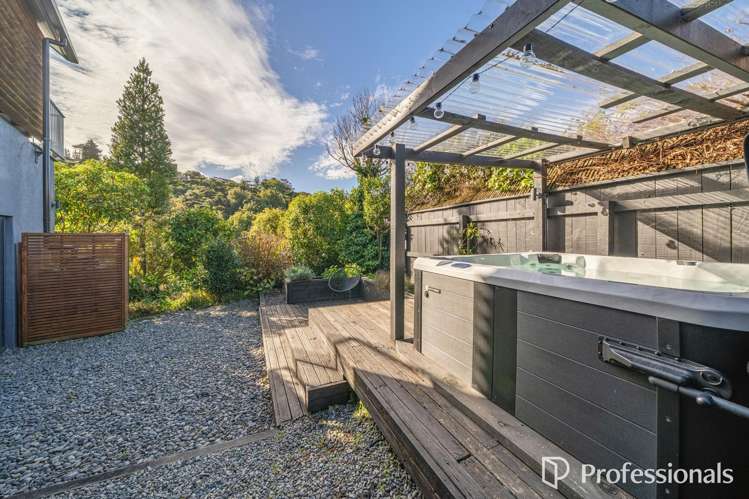 49 Wairere Road Belmont_14